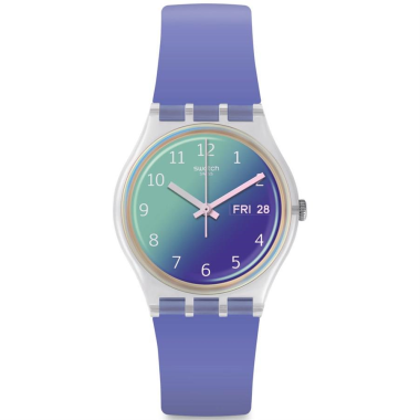 Swatch GE718 Saat