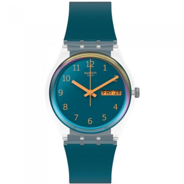 Swatch GE721 Saat