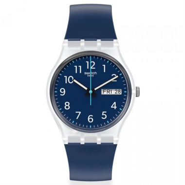 Swatch GE725 Saat