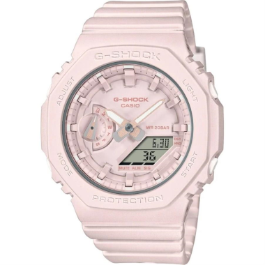 Casio GMA-S2100BA-4ADR Saat