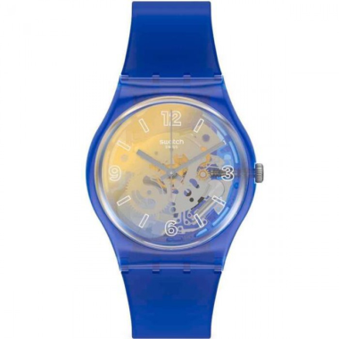 Swatch GN278 Saat