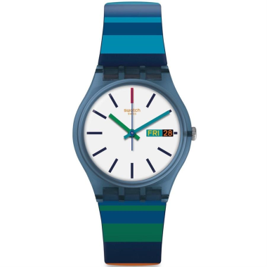 Swatch GN724 Saat