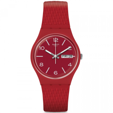 Swatch GR710 Saat