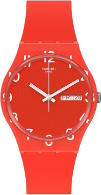 Swatch GR713 Saat