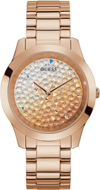 Guess GUGW0020L3 Saat