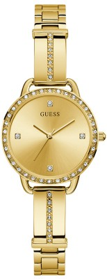 Guess GUGW0022L2 Saat