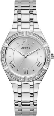 Guess GUGW0033L1 Saat