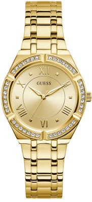 Guess GUGW0033L2 Saat