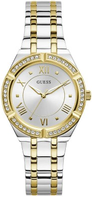 Guess GUGW0033L4 Saat