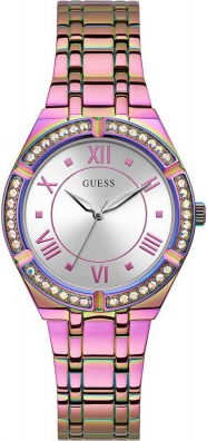 Guess GUGW0033L6 Saat