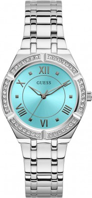 Guess GUGW0033L7 Saat