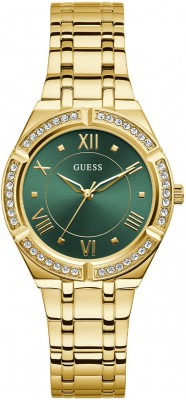 Guess GUGW0033L8 Saat