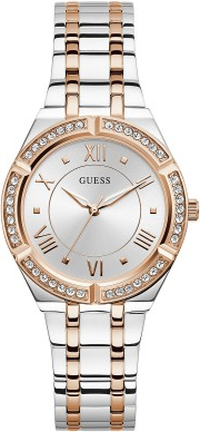 Guess GUGW0033L9 Saat