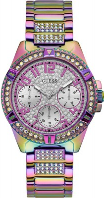 Guess GUGW0044L1 Saat