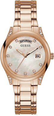 Guess GUGW0047L2 Saat