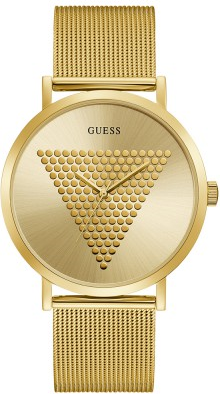 Guess GUGW0049G1 Saat