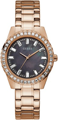 Guess GUGW0111L3 Saat