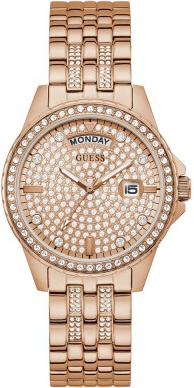 Guess GUGW0254L3 Saat