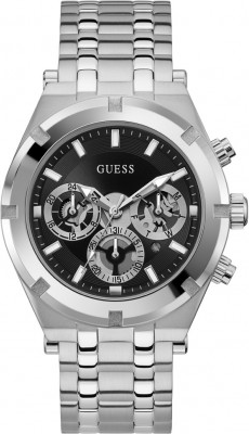 Guess GUGW0260G1 Saat