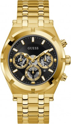 Guess GUGW0260G2 Saat