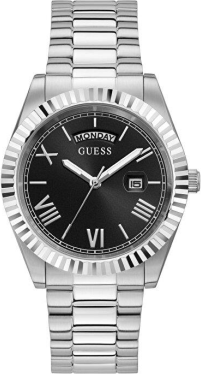 Guess GUGW0265G1 Saat