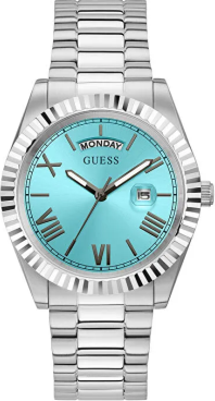 Guess GUGW0265G11 Saat