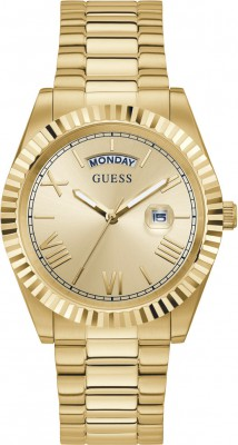 Guess GUGW0265G2 Saat