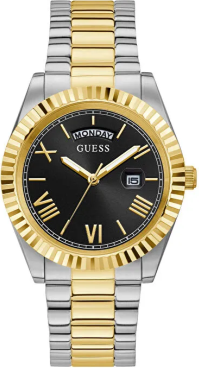 Guess GUGW0265G5 Saat