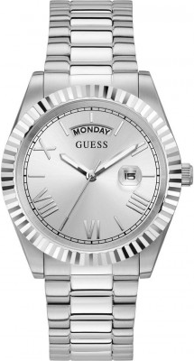 Guess GUGW0265G6 Saat