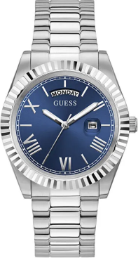 Guess GUGW0265G7 Saat