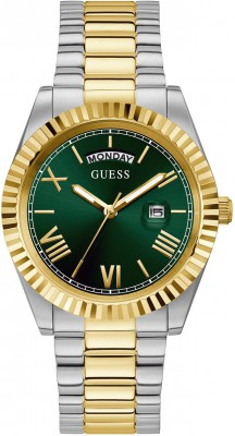 Guess GUGW0265G8 Saat