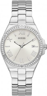 Guess GUGW0286L1 Saat