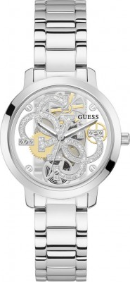 Guess GUGW0300L1 Saat