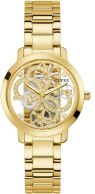 Guess GUGW0300L2 Saat