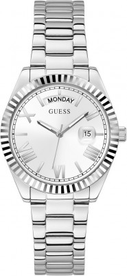 Guess GUGW0308L1 Saat