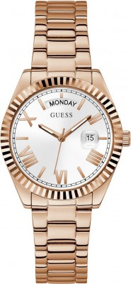 Guess GUGW0308L3 Saat