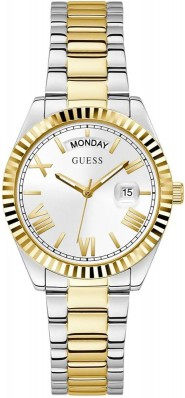 Guess GUGW0308L6 Saat