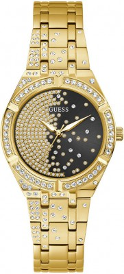 Guess GUGW0312L2 Saat