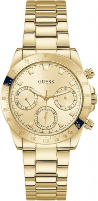 Guess GUGW0314L2 Saat