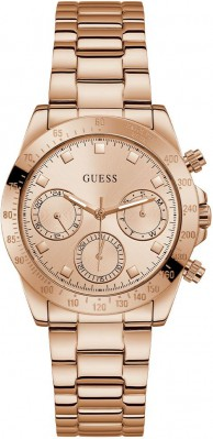 Guess GUGW0314L3 Saat