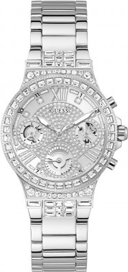 Guess GUGW0320L1 Saat