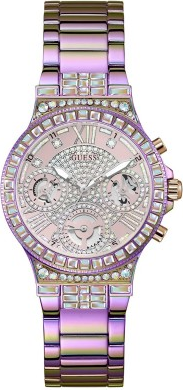 Guess GUGW0320L4 Saat