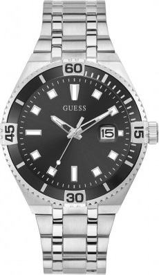 Guess GUGW0330G1 Saat