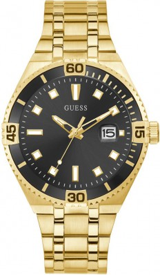 Guess GUGW0330G2 Saat