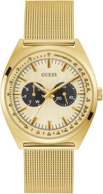 Guess GUGW0336G2 Saat