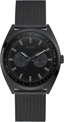 Guess GUGW0336G3 Saat