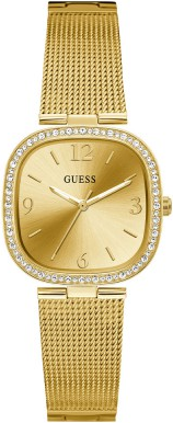 Guess GUGW0354L2 Saat