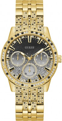 Guess GUGW0365L2 Saat