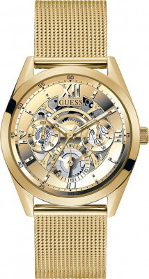 Guess GUGW0368G2 Saat