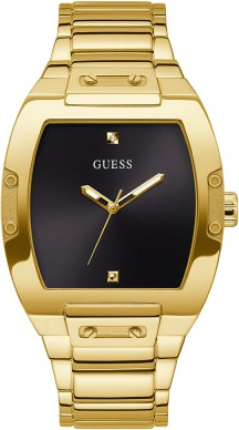 Guess GUGW0387G2 Saat